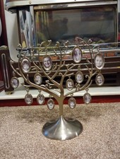 family tree frame for sale family tree frame for sale WHITEHAVEN