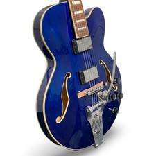 Ibanez artcore semi for sale  Pomona