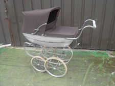 Vintage 60s 70s for sale  CARLISLE