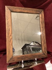 Antique solid wood for sale  Hudson