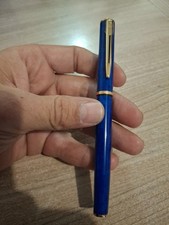 Beau stylo plume d'occasion  Creil