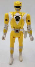 1993 power ranger for sale 1993 power ranger for sale  Texarkana