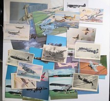 200 vintage military for sale  HORSHAM