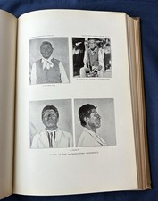 Pima indians russell for sale  Grand Blanc