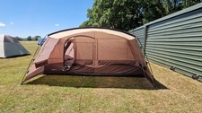 Morpheus giant family for sale  PULBOROUGH