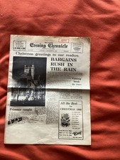 Kray twins prisoners for sale  NEWPORT