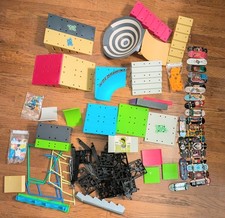Tech deck lot for sale  Salt Lake City