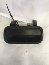 Outside door handle for sale  Fresno