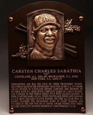 New york yankees for sale  Plainview