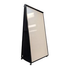 steel frame material for sale  Dallas