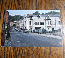 Vintage real photo for sale  ACCRINGTON