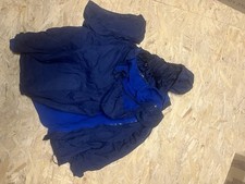 Regen tragejacke babyeinsatz gebraucht kaufen  Neubukow