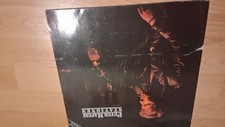 Peter maffay vinyl gebraucht kaufen  Ringsheim