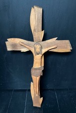 large wall crucifix for sale large wall crucifix for sale PUDSEY
