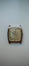 1967 universal geneve for sale  BLACKBURN