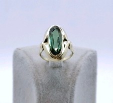 Ring gold 333er gebraucht kaufen  Berlin