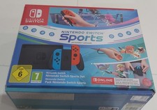 Console nintendo switch usato Console nintendo switch usato  Settingiano