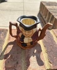 Shorter sons toby for sale  UK