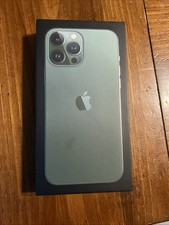 Original apple iphone for sale  Woodward