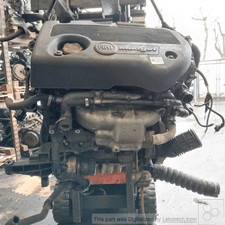 fiat multipla 1 9 mjt usato  Italia