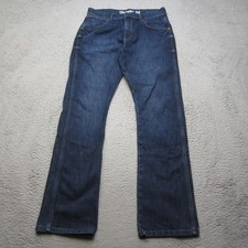 Wrangler retro jeans for sale  San Antonio