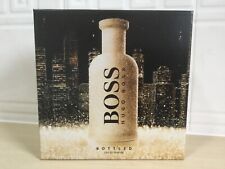 Hugo boss boss for sale  MIDDLESBROUGH
