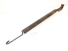 Craftsman 917.273061 kohler for sale  Kingston