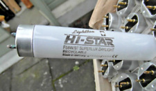 fluorescent light 5ft for sale fluorescent light 5ft for sale HORSHAM