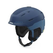 Giro tor spherical for sale  DARLINGTON