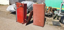 Brian nixon super for sale  ROCHESTER
