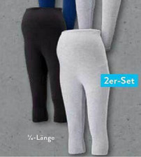 umstandsleggings gebraucht kaufen umstandsleggings gebraucht kaufen Taufkirchen