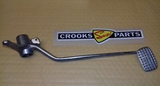Nos 43110 11000 for sale  BARROW-IN-FURNESS