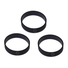 Riemen - Flachriemen - Belt geeignet für Kirby Staubsauger G3 G4 G5 G6 G7 G8 G10 comprar usado  Enviando para Brazil