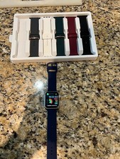 Pack sports band for sale  Scottdale