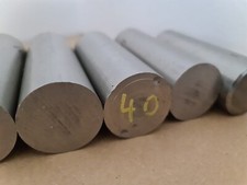 40mm round 303 for sale  LUTON