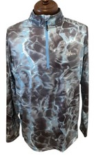 New habit zip for sale  Henderson