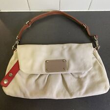 sac marc jacobs d'occasion sac marc jacobs d'occasion Expédié en Belgium