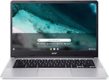Acer 314 14in for sale  Mcallen