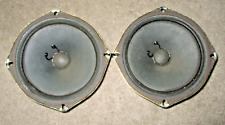 Rockola jukebox pair for sale  Annapolis