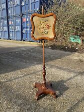 Antique victorian mahogany for sale  BRIGHTON