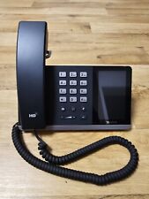 Yealink telefon sip gebraucht kaufen  Karlsruhe