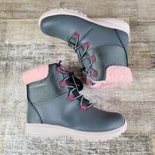 Columbia moritza unisex for sale  Williamson