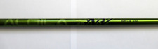 Aldila graphite shaft for sale  CLEETHORPES