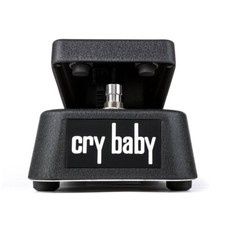 PEDAL WAH DUNLOP CRYBABY WAH GCB95 O ORIGINAL WAH comprar usado  Enviando para Brazil
