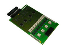 Siemens s30817 q924 gebraucht kaufen  Berlin