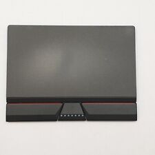 Lenovo thinkpad l470 gebraucht kaufen Lenovo thinkpad l470 gebraucht kaufen  Balve