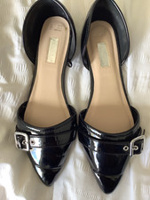 Primark trend flat for sale  CLITHEROE