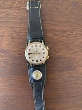Vintage poljot uhr gebraucht kaufen  Hamburg