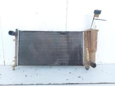 848760400 radiatore acqua usato  Torre del Greco