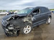 Used front right for sale  Bakersfield